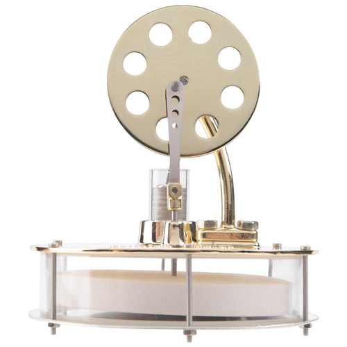 Modèle moteur stirling - 2x(modèle, de