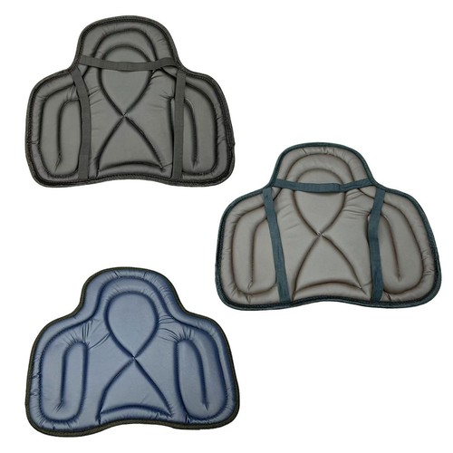 Tapis selle coussin - de,