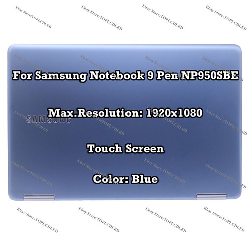 Samsung notebook pen - notebook,