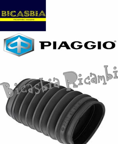 675418 piaggio original - -,