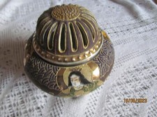 Brule parfum brule encens en