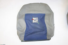 VW T4 Multivan Atlantis Housse