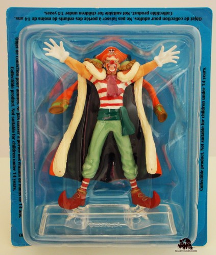 Figurine hachette collection - figurine,