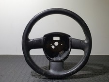 8P0419091 volant AUDI A4