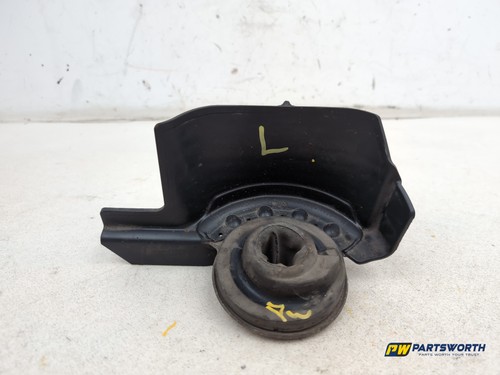 Audi line tdi pare - s, pare-pierre