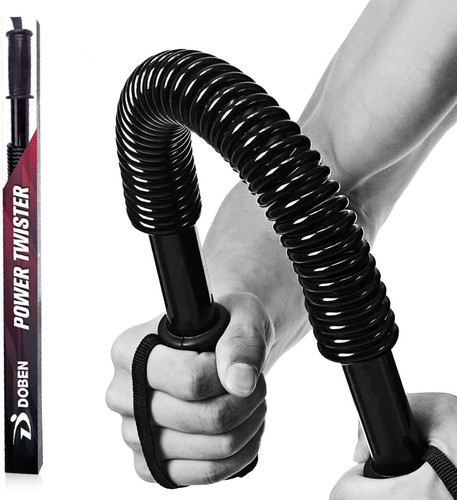 Power twister professionnel - power,