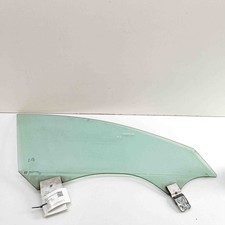 AUDI A7 Sportback 4GA, 4GF Fenêtre à double vitrage de porte avant droite 4G8845