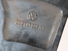 jante aluminium volkswagen vw