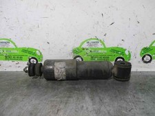 amortisseur avant droit pour