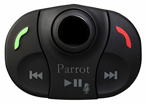 Parrot mki9000 mki9100 - parrot,