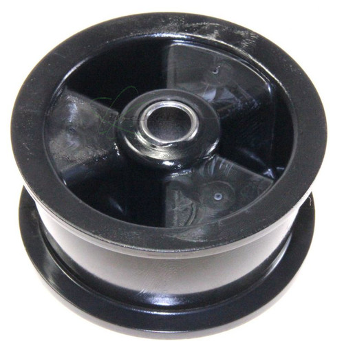 Electrolux 1250125034 - electrolux,
