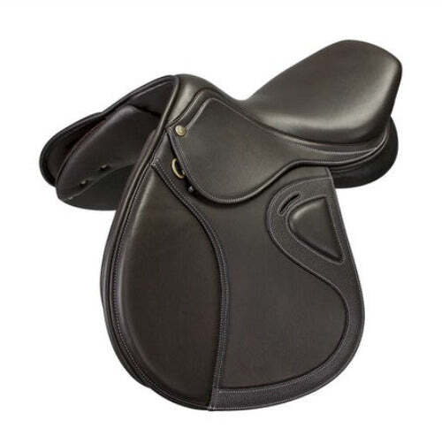 Henri rivel regular - rivel,