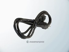 AC Power Cord Cable For Yamaha