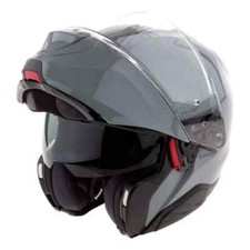 Casque modulable HJC  Helmet