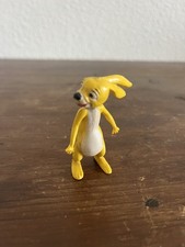 Vintage Figurine JIM coco