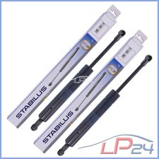 2X STABILUS VÉRIN DE HAYON