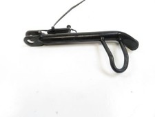 BEQUILLE LATERALE NECO LOLA