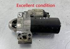 Bmw f10 f11 2012 - f11,