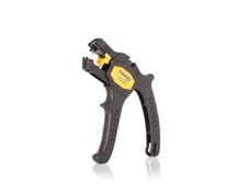 Jokari Super 4 plus -