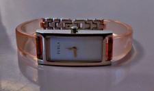 Joli montre femme Furla