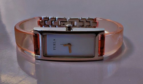 Joli montre femme - , furla