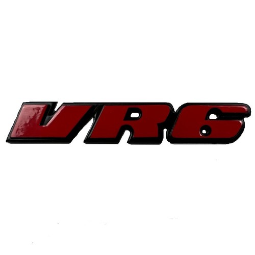 Volkswagen corrado logo - volkswagen,