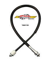 HONDA XLR 250 R 1982/1984