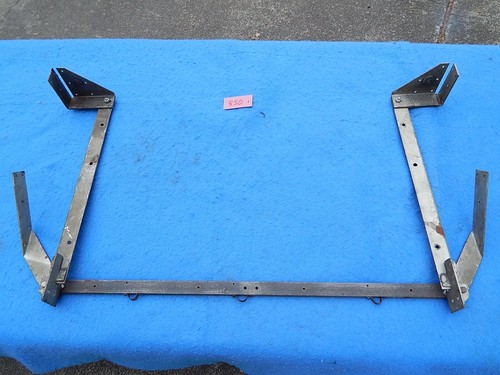 1941 1942 wurlitzer 850 850a - 1941,
