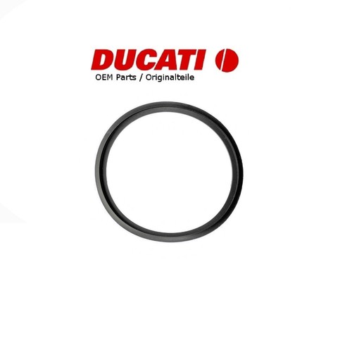 Ducati oem joint bouchon - oem, de