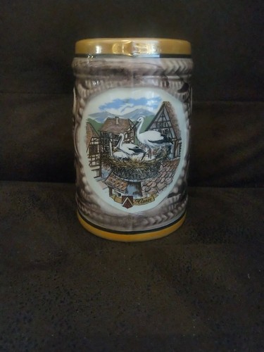 Chope verre biere pinte decor - chope,