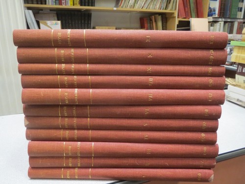 Ca885 lot livre revue - ca885,