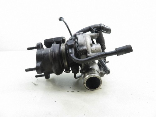 Kia sportage 2000 - diesel, 61kw