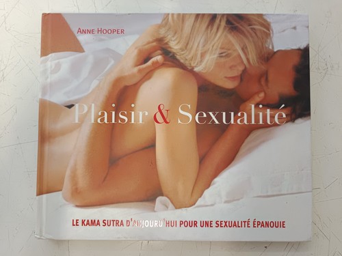 Plaisir sexualité a - sexualité,