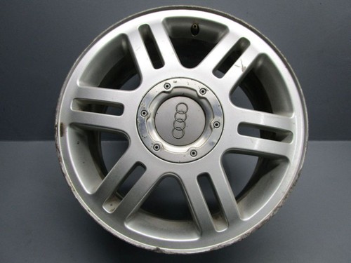 Audi jante en - (8l),