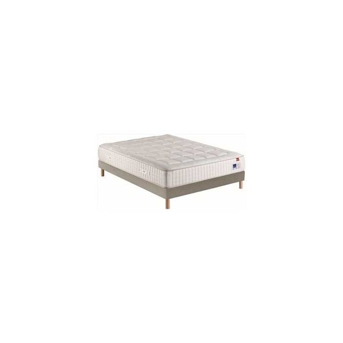 Ensemble matelas sommier - et,