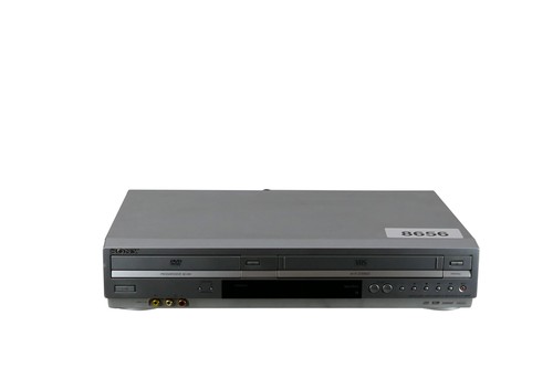 Sony slv 995p enregistreur - |,