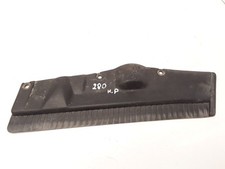 Alfa Romeo 155 1.7 Ts 84kw