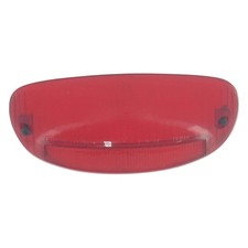Cabochon feu arrière (Piaggio