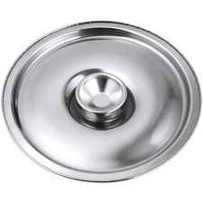 Couvercle Inox Couvercles Pour