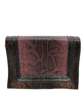 ZARA WOMAN Sac porté épaule