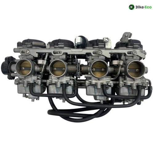 Rampe carburateur yamaha - rampe,