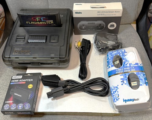 Super nintendo snes smoke - smoke, +