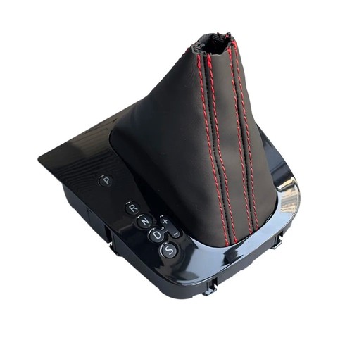 Soufflet levier vitesse dsg - dsg, vw