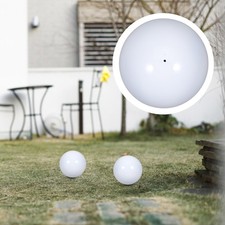  Boule Miroir À Facettes