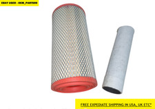 Jeu extérieur intérieur de