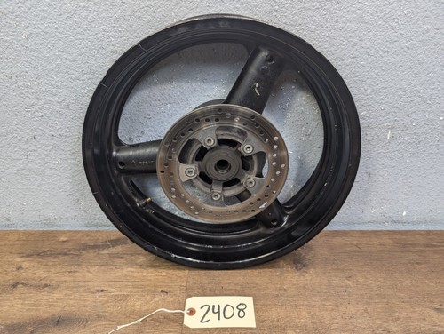2007 suzuki 500 gs500f oem - gs500f,