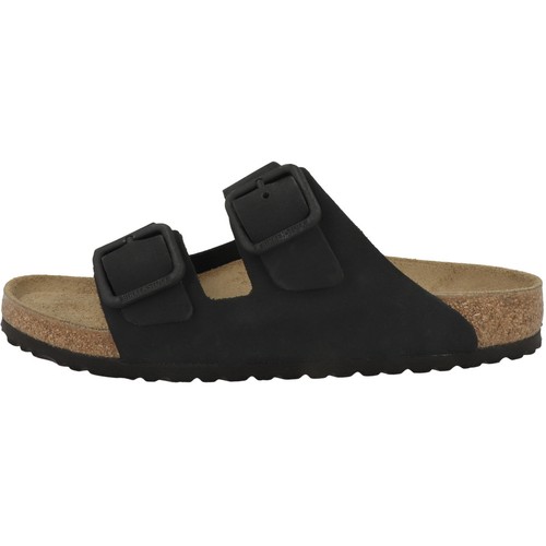 Birkenstock arizona wire - arizona,