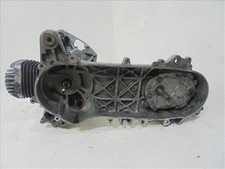 moteur complet PEUGEOT LUDIX