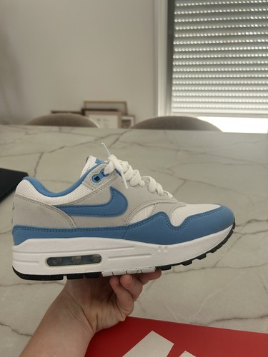 Nike air max - air,