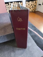 BANDE DESSINÉE BD RECUEIL